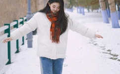 先锋影音av555资源网